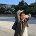 May Jiang - Facebook