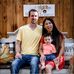 May Jiang - Facebook