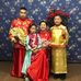 May Jiang - Facebook