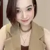 May Jiang - @may.jiang5 - TikTok