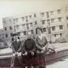May Jiang - @may.jiang76 - TikTok