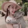 May🇭🇰 - @may_jiang220 - TikTok