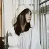 May - @mayjiang11 - TikTok