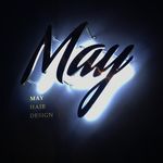 MayJiang - @may_hair_design - Instagram