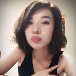 MayJiang - @mayjiang_0723 - Instagram