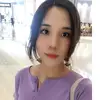 pdmayjiang - @mayjiang321 - TikTok