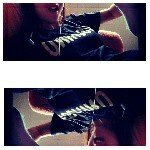 Wuso - @mayjiang - Instagram