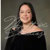 ✨ℳ𝒶𝓎 ℳ𝒶𝓎 ✨ - @maylee_jimenez.21 - TikTok