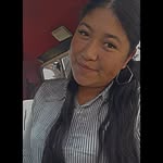 JF Mayra - @mayjimenez_flores - Instagram