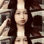 Jimenez May - @may_jimenezm - Instagram