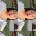 Jimenez May - @12_mayjimenez - Instagram