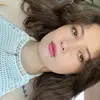 M - @mayejimenezzz - TikTok