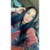 May JC - @may_jimenezz - TikTok