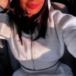 May Jimenez - @may____jimenez - Instagram