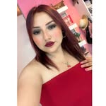 May Jimenez - @mayjimenez06 - Instagram