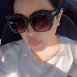 May Jiménez - @mayjimenez99 - Instagram
