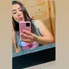 May Jimenez - @mayjimenez288 - TikTok