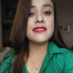 May Jimenez - @may.m.jimenez.5 - Instagram