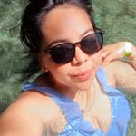 May Jimenez - @kimberlygonzalezbautista622 - Instagram