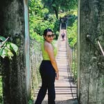 May Jimenez - @mayreljimenez0000 - Instagram