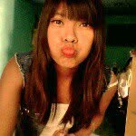 May Jimenez - @may.jimenez.5492 - Instagram