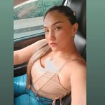 may Jimenez - @may_jimenez2022 - Instagram