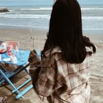 𝑀𝒶𝓎 𝒥𝒾𝓂𝑒𝓃𝑒𝓏 - @mayy_jg - Instagram