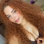 May Jimenez - @mayjimenez_30 - Instagram