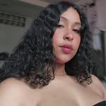 May Jimenez - @maykelye - Instagram
