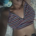 May Jimenez - @mayjimenez90 - Instagram