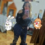 May Jimenez - @mayracontreras105 - Instagram
