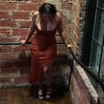 May Jimenez - @maygj809 - Instagram