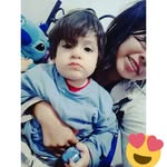 May_Jiménez - @may_jimenez25 - Instagram
