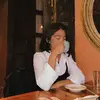 May jimenez - @maymorales212 - TikTok
