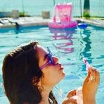 May Jimenez - @mayjimenez8413 - Instagram