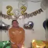 may jimenez - @may.jimenez93 - TikTok