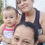 May Jimenez - @mayjimenez651 - Instagram