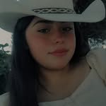 May Jimenez - @delin_j_m_n_z - Instagram