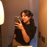 May Jimenez - @maayjimenez - Instagram