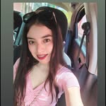 May Jimenez - @may_jimenez_aguilar - Instagram