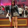 May Jimenez💜 - @may._.cruzz - TikTok