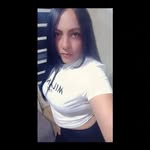 May Jimenez - @myte_jimenez - Instagram