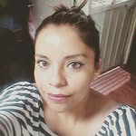 May Jimenez - @mayjimenez_080887 - Instagram