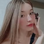 May Jimenez - @mayjimenez_ - Instagram