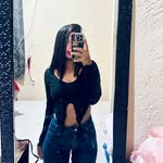 May Jimenez - @___jimenezmay - Instagram