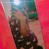 may jimenez - @mayjimenez67 - TikTok