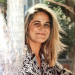 May Jimenez Martinez - @martinez.mayjimenez - Instagram