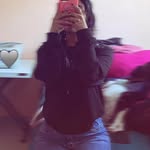 May Jiménez 🤍 - @may_jimenez0 - Instagram
