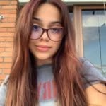 may - @mayjimenez.__ - Instagram