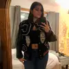 maya jimenez - @_mayajimenez - TikTok